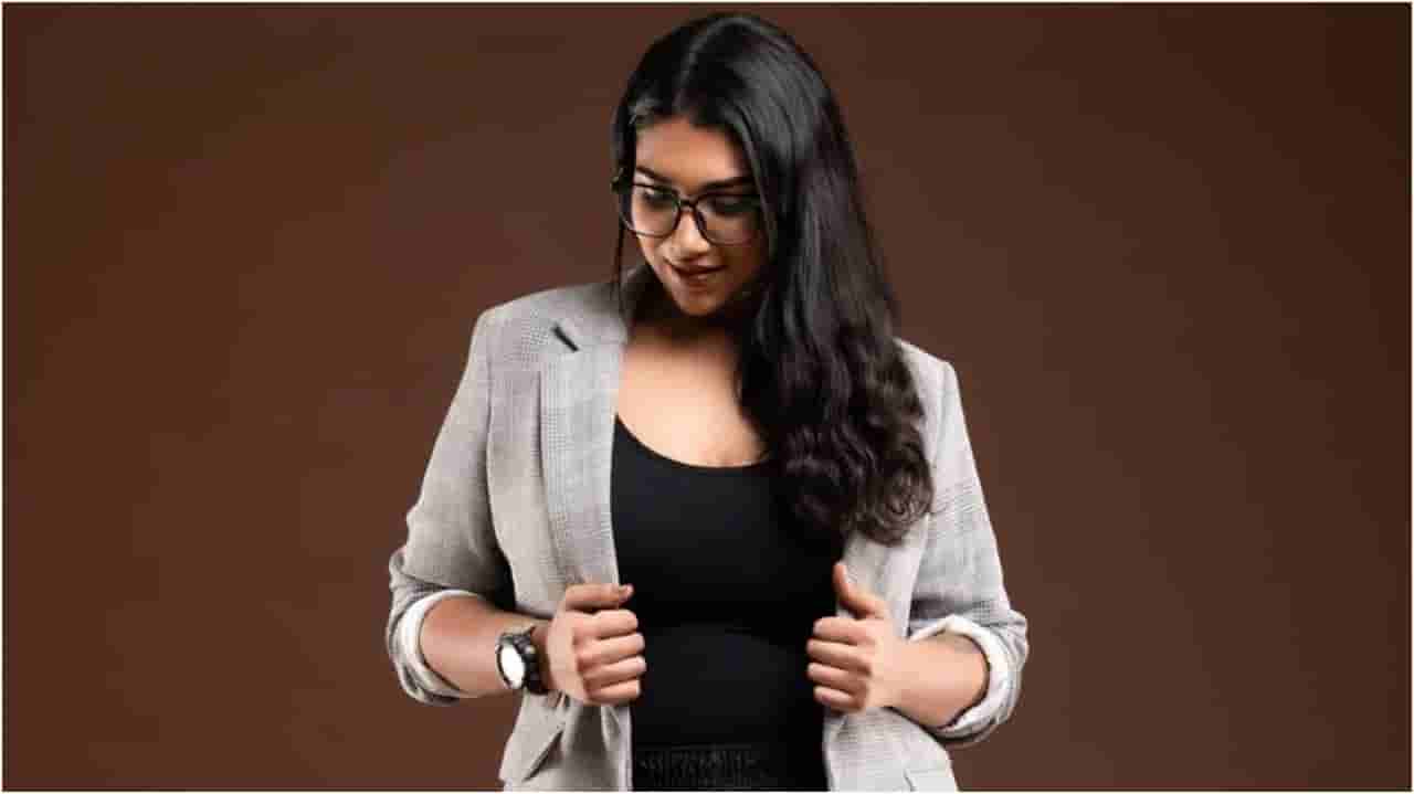 ‘ದಳಪತಿ’ ವಿಜಯ್ ಮಗನ ಚಿತ್ರಕ್ಕೆ ಧ್ವನಿಯಾದ ಸಾನ್ವಿ ಸುದೀಪ್