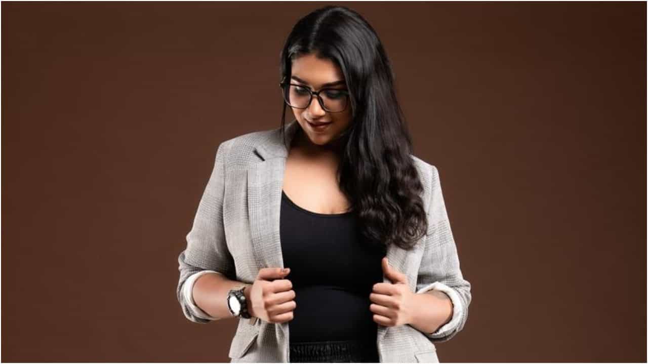 ‘ದಳಪತಿ’ ವಿಜಯ್ ಮಗನ ಚಿತ್ರಕ್ಕೆ ಧ್ವನಿಯಾದ ಸಾನ್ವಿ ಸುದೀಪ್ ‘ದಳಪತಿ’ ವಿಜಯ್ ಮಗನ ಚಿತ್ರಕ್ಕೆ ಧ್ವನಿಯಾದ ಸಾನ್ವಿ ಸುದೀಪ್