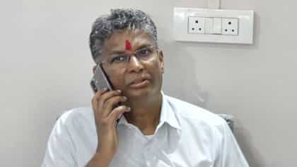 ಸತೀಶ್ ಜಾರಕಿಹೊಳಿಗೆ ಇಡಿ ಶಾಕ್​​ ಪ್ರಕರಣ: ಕುತೂಹಲ ಮೂಡಿಸಿದ ಅಧಿಕಾರಿಗಳ ನಡೆ