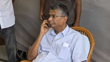 ಸತೀಶ್ ಜಾರಕಿಹೊಳಿಗೆ ಇಡಿ ಶಾಕ್​​ ಪ್ರಕರಣ: ದೆಹಲಿ ಅಧಿಕಾರಿಗಳಿಂದ ತನಿಖೆ 