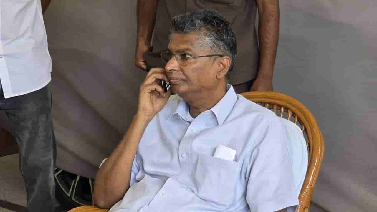 ಸತೀಶ್ ಜಾರಕಿಹೊಳಿಗೆ ಮತ್ತಷ್ಟು ಬಿಗಿಯಾಗಲಿದೆ ಇಡಿ ಕುಣಿಕೆ: ದೆಹಲಿ ಅಧಿಕಾರಿಗಳಿಂದ ನಡೆಯಲಿದ್ಯಂತೆ ತನಿಖೆ