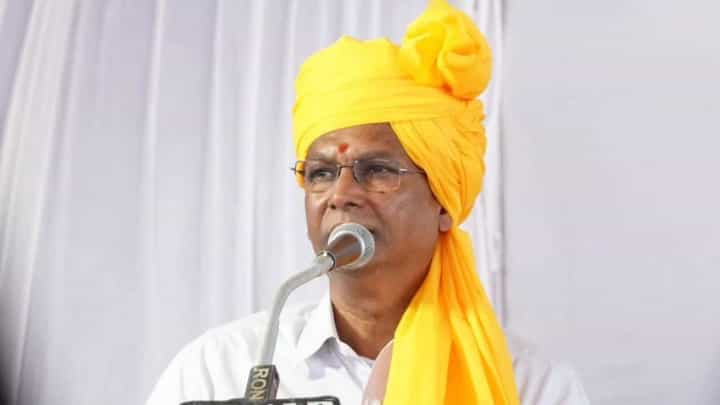 ರಾಜಕೀಯ ಸ್ವರೂಪ ಪಡೆದ ಸತೀಶ್ ಜಾರಕಿಹೊಳಿ ಮನೆ ಮೇಲಿನ ಇಡಿ ದಾಳಿ: ಪ್ರಮುಖ ಕಾರಣ ಇಲ್ಲಿದೆ ರಾಜಕೀಯ ಸ್ವರೂಪ ಪಡೆದ ಸತೀಶ್ ಜಾರಕಿಹೊಳಿ ಮನೆ ಮೇಲಿನ ಇಡಿ ದಾಳಿ: ಪ್ರಮುಖ ಕಾರಣ ಇಲ್ಲಿದೆ