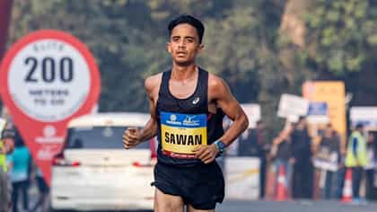 44 ವರ್ಷಗಳ ಕಾಯುವಿಕೆ ಅಂತ್ಯ: ಹೊಸ ಬರೆದ ಸಾವನ್ ಬರ್ವಾಲ್