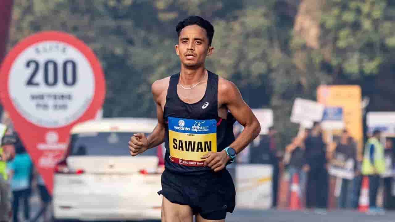 44 ವರ್ಷಗಳ ಕಾಯುವಿಕೆ ಅಂತ್ಯ: ಹೊಸ ಬರೆದ ಸಾವನ್ ಬರ್ವಾಲ್