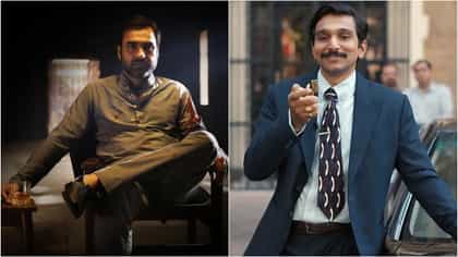 ಮಿರ್ಜಾಪುರ್ ಸಕ್ಸಸ್ ಬೆನ್ನಲ್ಲೇ ಸಿನಿಮಾ ಆಗಲಿದೆ ಮತ್ತೊಂದು ಯಶಸ್ವಿ ಸೀರಿಸ್