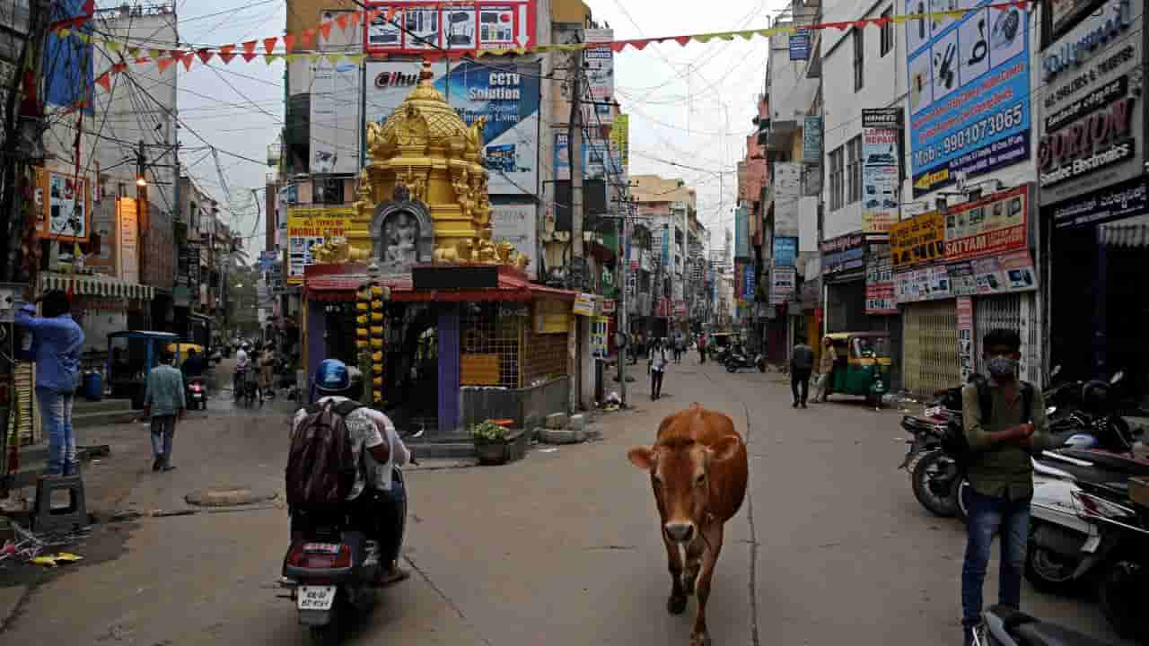 ಕರ್ನಾಟಕದ ವಾಯು ಗುಣಮಟ್ಟ ವರದಿ: ಬೆಂಗಳೂರು ಸೇರಿದಂತೆ ವಿವಿಧ ನಗರಗಳ ಇಂದಿನ ಎಕ್ಯೂಐ ವಿವರ