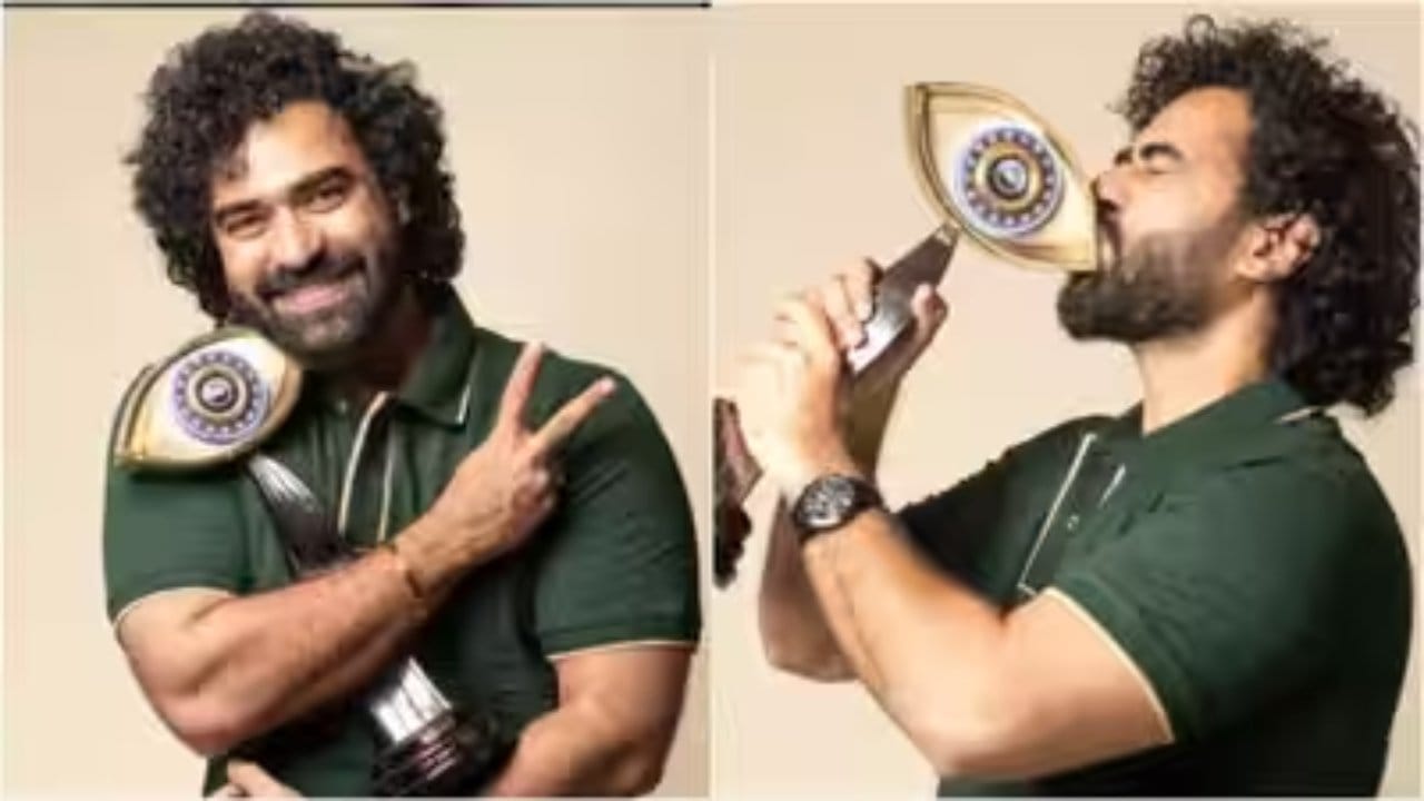 ಬಿಗ್​​ಬಾಸ್ ಕನ್ನಡ ಸೀಸನ್ 7 ಸುದೀಪ್ ಅವರ ಬಹಳ ಮೆಚ್ಚಿನ ಸೀಸನ್ ಅಂತೆ. ಅವರೇ ಹೇಳಿಕೊಂಡಿರುವಂತೆ ಏಳನೇ ಸೀಸನ್ ಅವರು ಖುಷಿ-ಖುಷಿಯಾಗಿ ನಡೆಸಿಕೊಟ್ಟರಂತೆ. ಈ ಸೀಸನ್​​ನಲ್ಲಿ ಶೈನ್ ಶೆಟ್ಟಿ, ವಾಸುಕಿ ವೈಭವ್, ದೀಪಿಕಾ ಇನ್ನೂ ಹಲವರು ಇದ್ದರು. ವಾಸುಕಿ ಈ ಸೀಸನ್​​ನಲ್ಲಿ ಸಾಕಷ್ಟು ಗಮನ ಸೆಳೆದಿದ್ದರು. ಆದರೆ ಕೊನೆಗೆ ಗೆದ್ದಿದ್ದು ಶೈನ್ ಶೆಟ್ಟಿ.