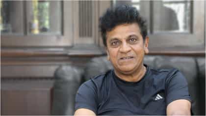 ಭಾಷೆ ಬಗ್ಗೆ ತಪ್ಪಾಗಿ ಮಾತನಾಡಿ ಕ್ಷಮೆ ಕೇಳಿದ ಶಿವರಾಜ್​ಕುಮಾರ್