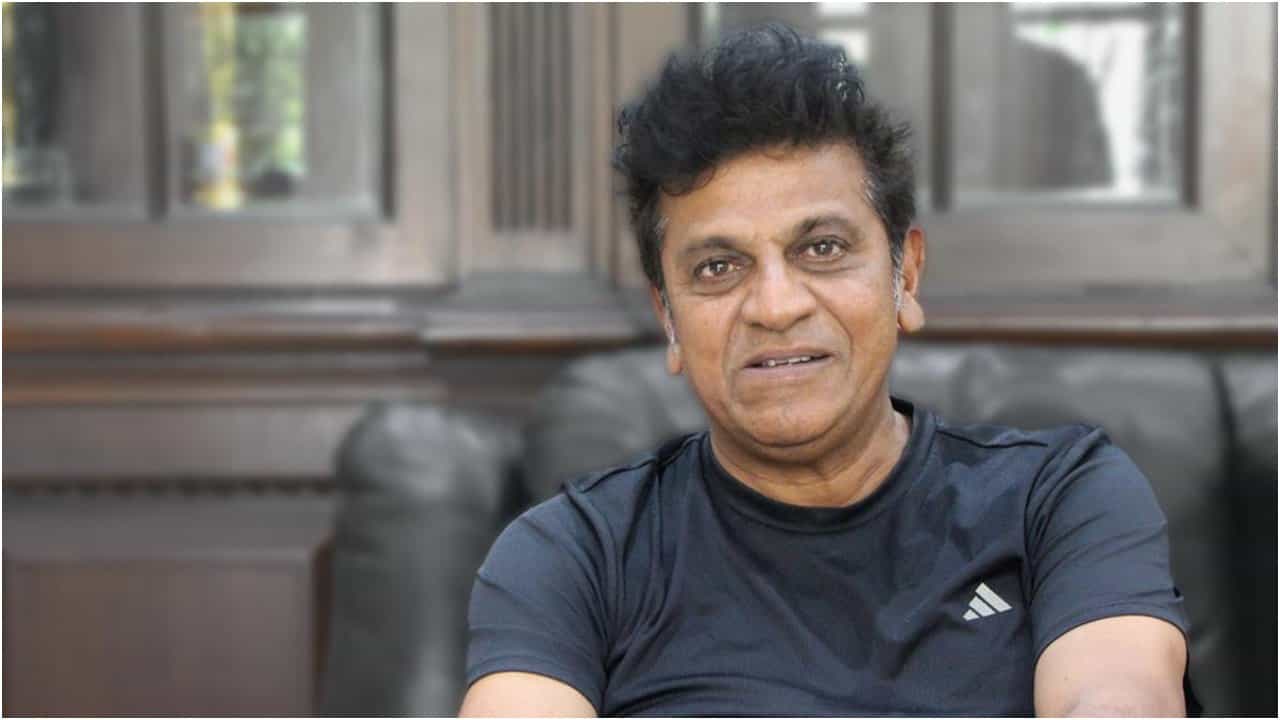 ಭಾಷೆ ಬಗ್ಗೆ ತಪ್ಪಾಗಿ ಮಾತನಾಡಿ ಕ್ಷಮೆ ಕೇಳಿದ ಶಿವರಾಜ್ಕುಮಾರ್ ಭಾಷೆ ಬಗ್ಗೆ ತಪ್ಪಾಗಿ ಮಾತನಾಡಿ ಕ್ಷಮೆ ಕೇಳಿದ ಶಿವರಾಜ್ಕುಮಾರ್