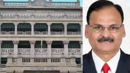 KPSC ಮಾಜಿ ಅಧ್ಯಕ್ಷ ಶಿವಶಂಕರಪ್ಪರಿಂದ ಮತ್ತೊಂದು ಅಕ್ರಮ?
