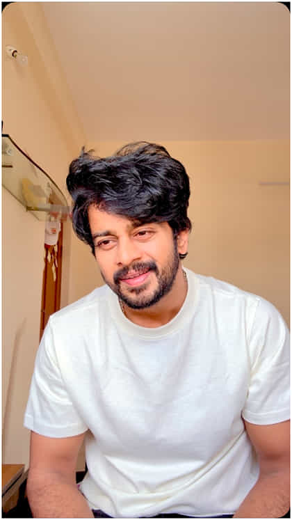 ‘ಪ್ರೇಮದ ಊರಲಿ’ ಸಿನಿಮಾ ಸೂಪರ್ ಹಿಟ್