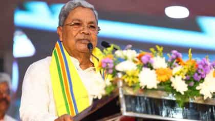 ನನ್ನ ಮಾತು ಎಷ್ಟು ನಡೆಯುತ್ತೆ? ಎಷ್ಟು ನಡೆಯಲ್ಲ ಅನ್ನೋದು ನನಗೆ ಗೊತ್ತು