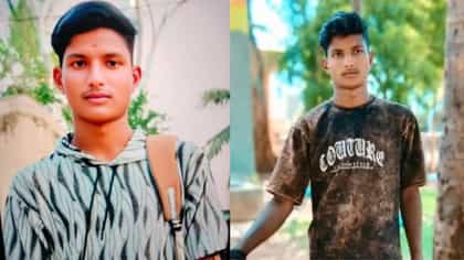 ಗಣೇಶ ವಿಸರ್ಜನಾ ಮೆರವಣಿಗೆ ವೇಳೆ ಮಾದಿಗ ಸಮುದಾಯದ ಯುವಕನ ಕೊಲೆ