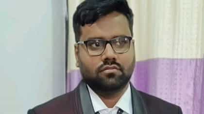 ಕೆಆರ್​ಐಡಿಎಲ್ ಎಇಇ ನಾಪತ್ತೆ​​: 14 ದಿನವಾದರೂ ಸುಳಿವಿಲ್ಲ; ವಿಶೇಷ ತಂಡ ರಚನೆ