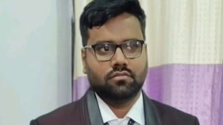 ಕೆಆರ್​ಐಡಿಎಲ್ ಎಇಇ ನಾಪತ್ತೆ​​: 14 ದಿನವಾದರೂ ಸುಳಿವಿಲ್ಲ; ಪೊಲೀಸರ ವಿಶೇಷ ತಂಡ ರಚನೆ