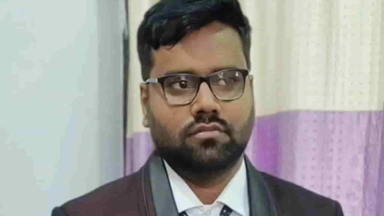 ಕೆಆರ್ಐಡಿಎಲ್ ಎಇಇ ನಾಪತ್ತೆ: 14 ದಿನವಾದರೂ ಸುಳಿವಿಲ್ಲ; ಪೊಲೀಸರ ವಿಶೇಷ ತಂಡ ರಚನೆ