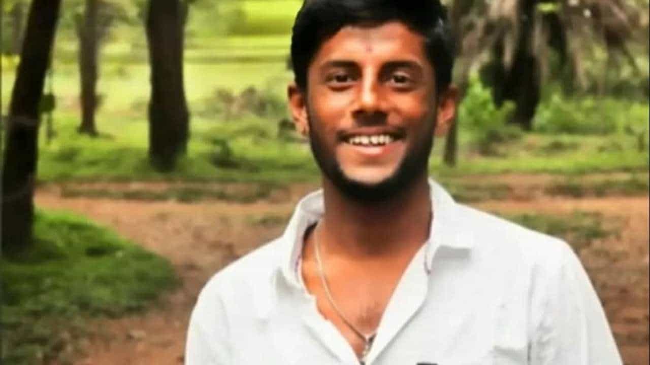 ಬೆಂಗಳೂರಿನಲ್ಲಿ ವಿದ್ಯಾರ್ಥಿಗಳ ನಡುವೆ ಮಾರಾಮಾರಿ: ಚಾಕು ಇರಿದು ಬಿಕಾಂ ವಿದ್ಯಾರ್ಥಿಯ ಹತ್ಯೆ!