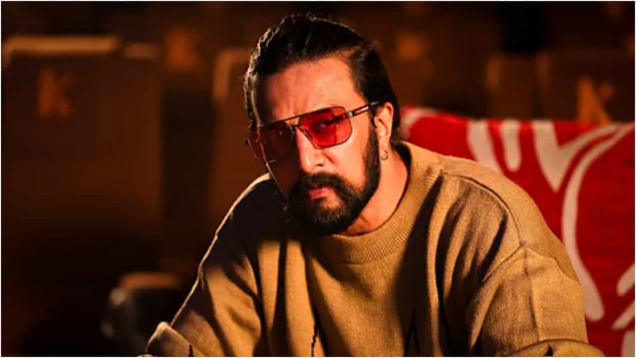 Kichcha Sudeep Birthday: ಕಿಚ್ಚ ಸುದೀಪ್ ಜನ್ಮದಿನ; ನಟ ಆಸ್ತಿ ಎಷ್ಟು ಗೊತ್ತಾ? Kichcha Sudeep Birthday: ಕಿಚ್ಚ ಸುದೀಪ್ ಜನ್ಮದಿನ; ನಟ ಆಸ್ತಿ ಎಷ್ಟು ಗೊತ್ತಾ?