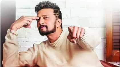 ‘ಬಿಗ್ ಬಾಸ್ ಅಗ್ನಿಪರೀಕ್ಷೆ’ ಗ್ರ್ಯಾಂಡ್ ಫಿನಾಲೆ; ಹೇಗಿರಲಿದೆ ಎಪಿಸೋಡ್?