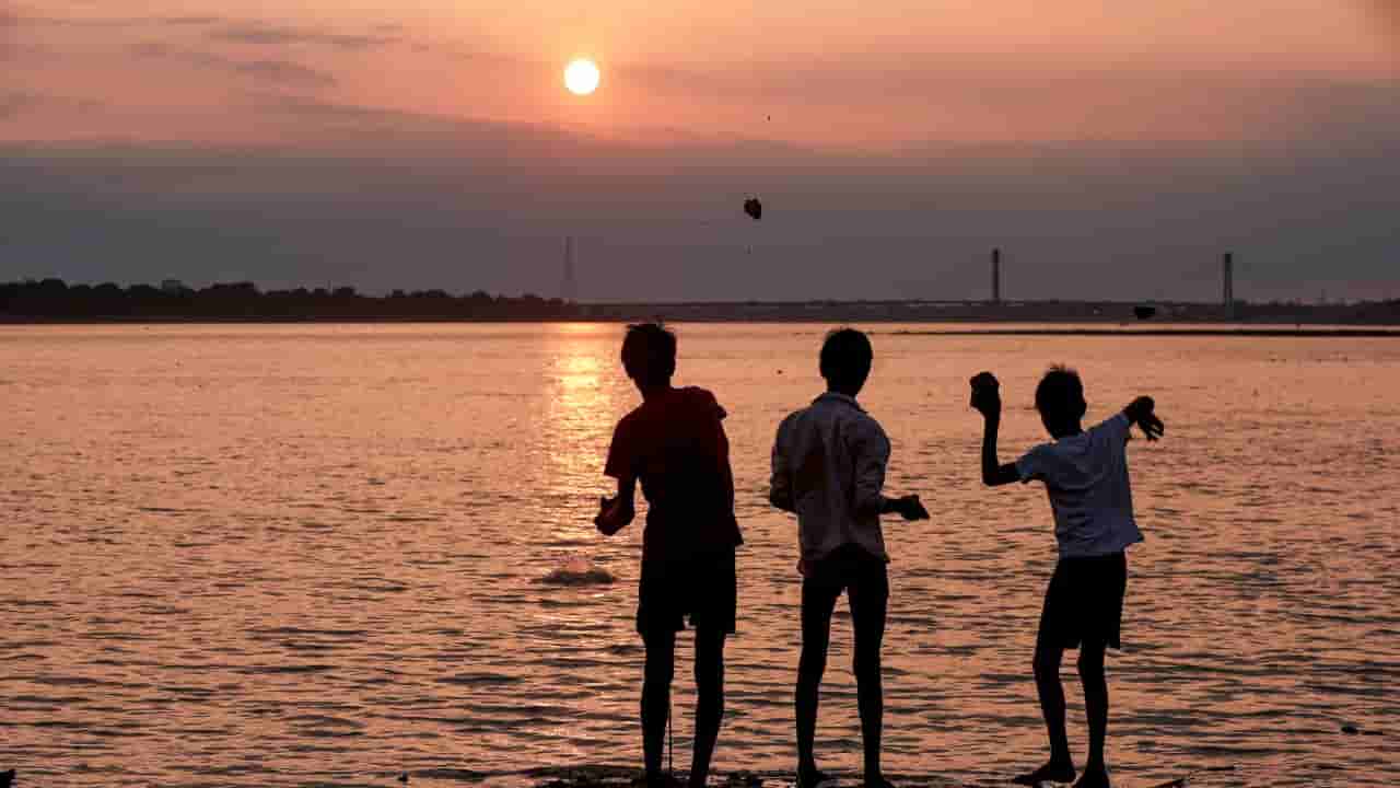 ಕರ್ನಾಟಕದಲ್ಲಿ ಮುಂಗಾರು ದುರ್ಬಲ: ಬಿಸಿಲಿನ ವಾತಾವರಣ ಮುಂದುವರಿಯುವ ಸಾಧ್ಯತೆ, ಕೆಲವೆಡೆ ಮಳೆ ಮುನ್ಸೂಚನೆ