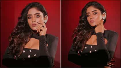 ಭಾರತದ ಹೊಸ 'ನ್ಯಾಷನಲ್ ಕ್ರಶ್' ತಾನಿಯಾ ಮಿಶ್ರಾ; ಇಲ್ಲಿದೆ ಹಿನ್ನೆಲೆ