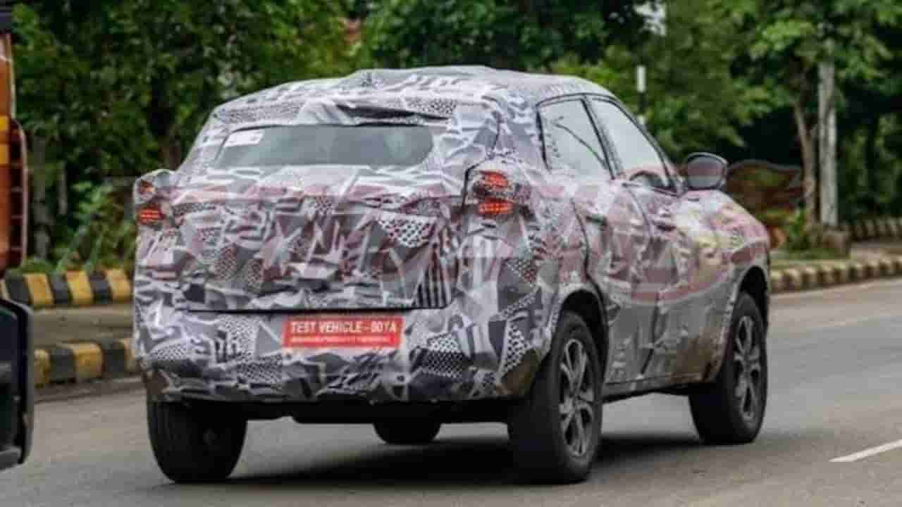 Tata Nexon 2027: ಡಿಸೈನ್ನಿಂದ ಪವರ್ಟ್ರೇನ್ವರೆಗೆ: ಹೊಸ ಟಾಟಾ ನೆಕ್ಸಾನ್ನಲ್ಲಿ ದೊಡ್ಡ ಬದಲಾವಣೆ