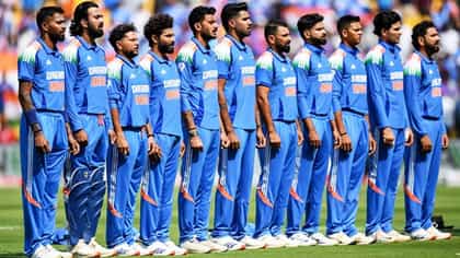 ಅಸಮರ್ಪಕ ವೇಳಾಪಟ್ಟಿ: ಟೀಮ್ ಇಂಡಿಯಾದ ಸ್ಟಾರ್ ಆಟಗಾರರು ಅಲಭ್ಯ!