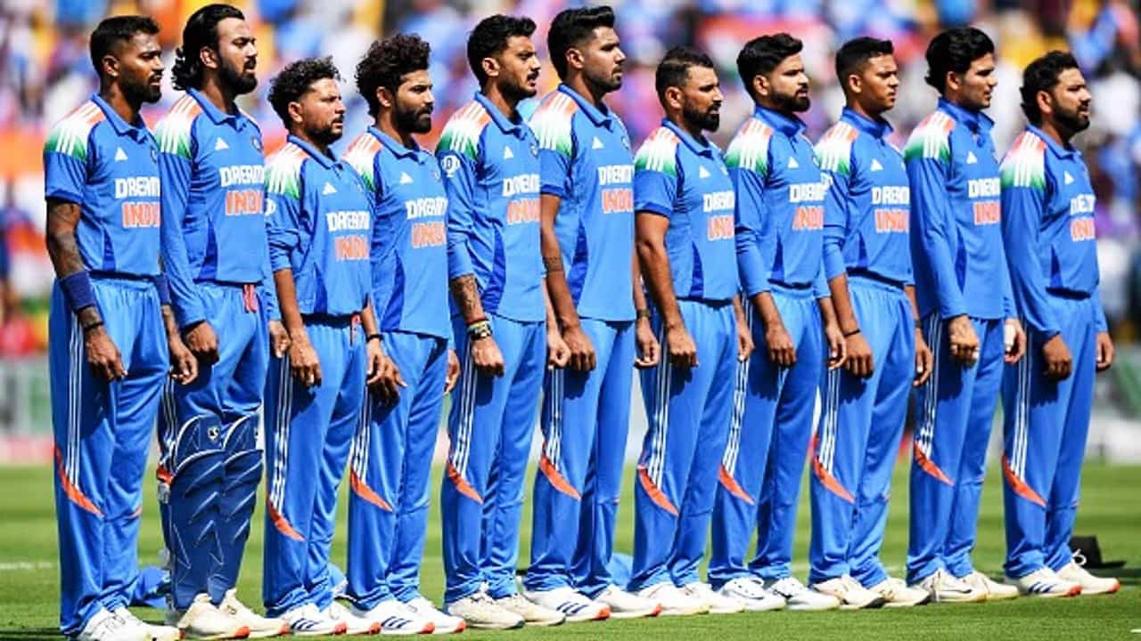 ಅಸಮರ್ಪಕ ವೇಳಾಪಟ್ಟಿ: ಟೀಮ್ ಇಂಡಿಯಾದ ಸ್ಟಾರ್ ಆಟಗಾರರು ಅಲಭ್ಯ!