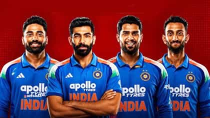 ಏಕದಿನ ವಿಶ್ವಕಪ್‌ಗೆ ಮೊರ್ಕೆಲ್ ಮಾಸ್ಟರ್ ಪ್ಲ್ಯಾನ್!