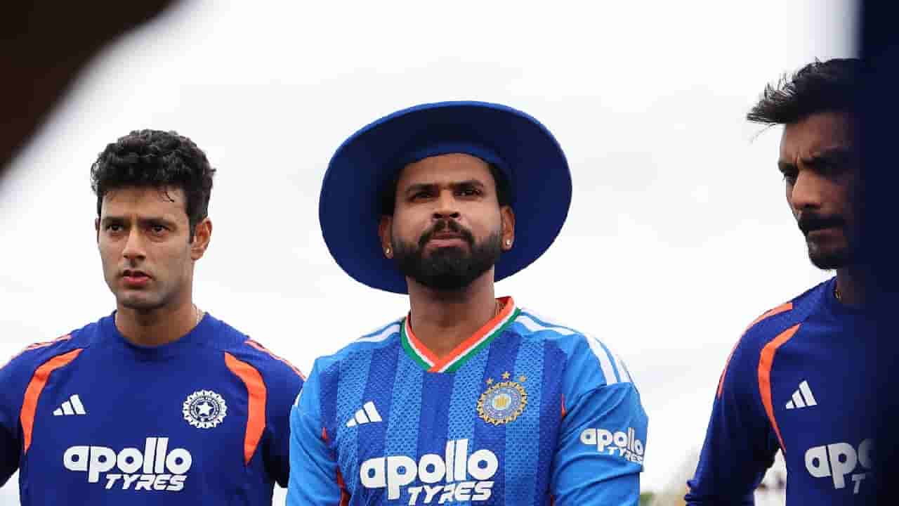 ಏಷ್ಯನ್ ಗೇಮ್ಸ್ 2026: ಟೀಮ್ ಇಂಡಿಯಾದ ಮೊದಲ ಎದುರಾಳಿ ಫಿಕ್ಸ್!