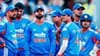 ಏಷ್ಯನ್ ಗೇಮ್ಸ್​: ಸೆಮಿಫೈನಲ್​ನಲ್ಲಿ ಟೀಮ್ ಇಂಡಿಯಾದ ಎದುರಾಳಿ ಯಾರು ಗೊತ್ತಾ?