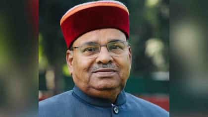ಉದ್ಯಾನವನಗಳ ಸಂರಕ್ಷಣಾ ತಿದ್ದುಪಡಿ ವಿಧೇಯಕವನ್ನ ಸರ್ಕಾರಕ್ಕೆ ವಾಪಸ್