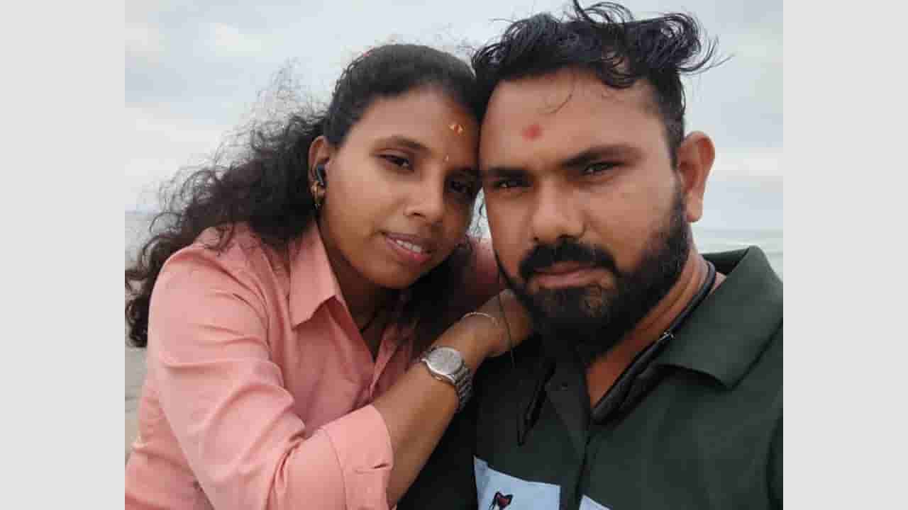 ಪತ್ನಿಗೆ ವಿಷದ ಇಂಜೆಕ್ಷನ್ ಕೊಡಿಸಿ ಕೊಲೆ ಯತ್ನ: ಹೆಂಡ್ತಿ ಬದುಕುಳಿಯುತ್ತಿದ್ದಂತೆಯೇ ಪ್ರೇಯಸಿ ಜತೆ ಪತಿ ಆತ್ಮಹತ್ಯೆ