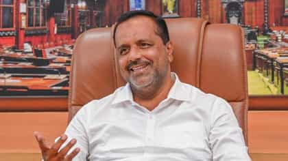 ಕ್ಯಾನ್ಸರ್ ಔಷಧಿ ದರ ಸುಲಿಗೆಗೆ ಬ್ರೇಕ್: ಕೇಂದ್ರಕ್ಕೆ ಖಾದರ್ ಮನವಿ !