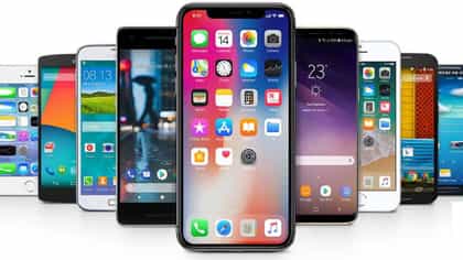 ಮಾರುಕಟ್ಟೆಯಲ್ಲಿ ದೊಡ್ಡ ಕ್ರಾಂತಿ; 2GB-3GB RAM ಫೋನ್‌ಗಳು ಮತ್ತೆ ಬರಲಿವೆ