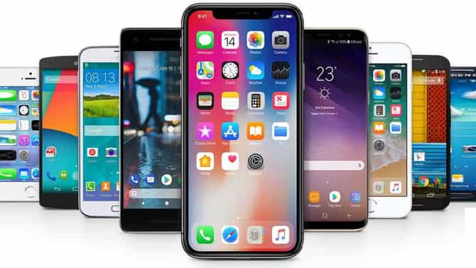 ಮಾರುಕಟ್ಟೆಯಲ್ಲಿ ದೊಡ್ಡ ಕ್ರಾಂತಿ; 2GB-3GB RAM ಫೋನ್‌ಗಳು ಮತ್ತೆ ಬರಲಿವೆ