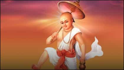 ವಾಮನ ಜಯಂತಿ: ಭಗವಾನ್ ವಿಷ್ಣುವಿನ ಐದನೇ ಅವತಾರದ ಪೌರಾಣಿಕ ಕಥೆ