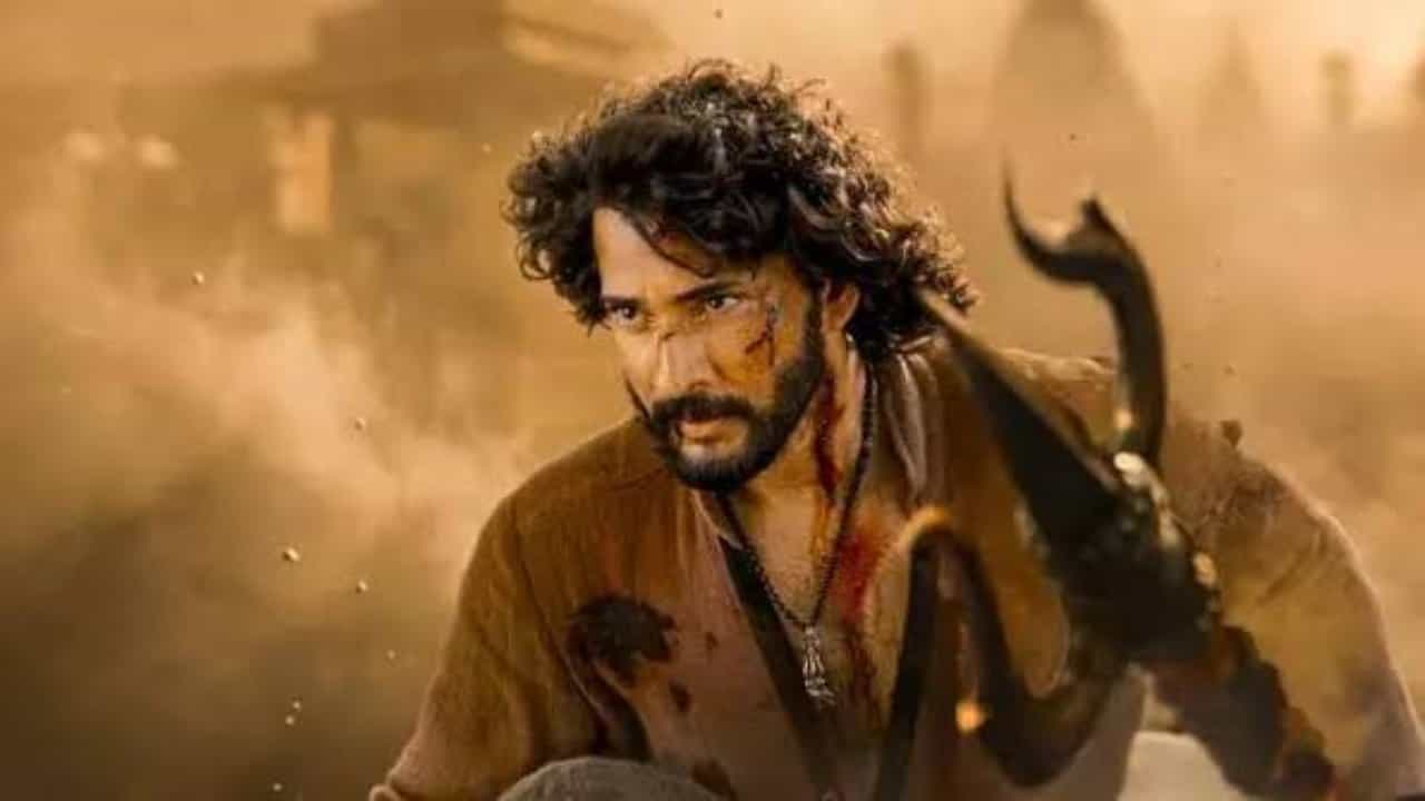 ‘ವಾರಣಾಸಿ’ ಸಿನಿಮಾದ ಪ್ರಚಾರ ಹೇಗಿರಲಿದೆ? ಮೀಸಲಿಟ್ಟಿರುವ ಬಜೆಟ್ ಎಷ್ಟು?
