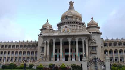 ವಿಮೆ ವಂಚನೆ ಪ್ರಕರಣಗಳ ತನಿಖೆಗೆ ಎಸ್‌ಐಟಿ ರಚಸಿದ ರಾಜ್ಯ ಸರ್ಕಾರ