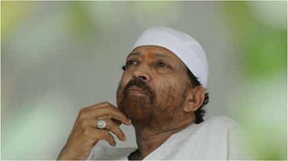 ವಿಷ್ಣುವರ್ಧನ್ ಅಮೃತ ಮಹೋತ್ಸವ; ಕಾರ್ಯಕ್ರಮದ ವಿವರ ಹೀಗಿದೆ