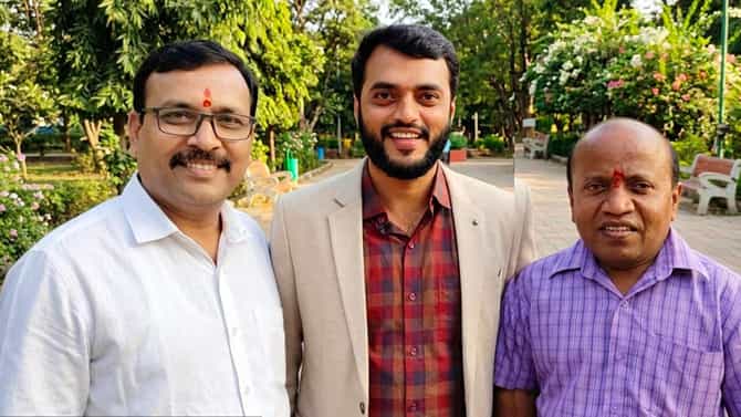 ಬೆಳಗಾವಿಯ ರಾಣಿ ಚೆನ್ನಮ್ಮ ವಿವಿಯಲ್ಲಿ ಮತ್ತೊಂದು ಹಗರಣ ಬೆಳಕಿಗೆ: 3 ಅರೆಸ್ಟ್