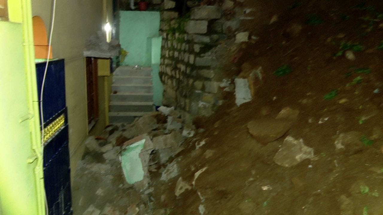 Photo: TV9 Kannada