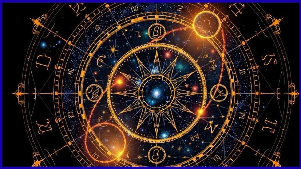ಉದ್ಯೋಗ ಭವಿಷ್ಯ: ನಿಮ್ಮ ರಾಶಿಗೆ ಸಿಗಲಿದೆಯಾ ಹೊಸ ಕೆಲಸ ಅಥವಾ ಬಡ್ತಿ?; 12 ರಾಶಿಗಳ ವೃತ್ತಿ ಭವಿಷ್ಯ ಇಲ್ಲಿದೆ ಉದ್ಯೋಗ ಭವಿಷ್ಯ: ನಿಮ್ಮ ರಾಶಿಗೆ ಸಿಗಲಿದೆಯಾ ಹೊಸ ಕೆಲಸ ಅಥವಾ ಬಡ್ತಿ?; 12 ರಾಶಿಗಳ ವೃತ್ತಿ ಭವಿಷ್ಯ ಇಲ್ಲಿದೆ