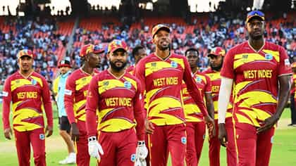 ವಿಂಡೀಸ್ ಆಟಗಾರರಿಗೆ ಬಿಗ್ ಶಾಕ್: ಟೂರ್ನಿಗಳು ರದ್ದು, ವೇತನಕ್ಕೆ ಕತ್ತರಿ!