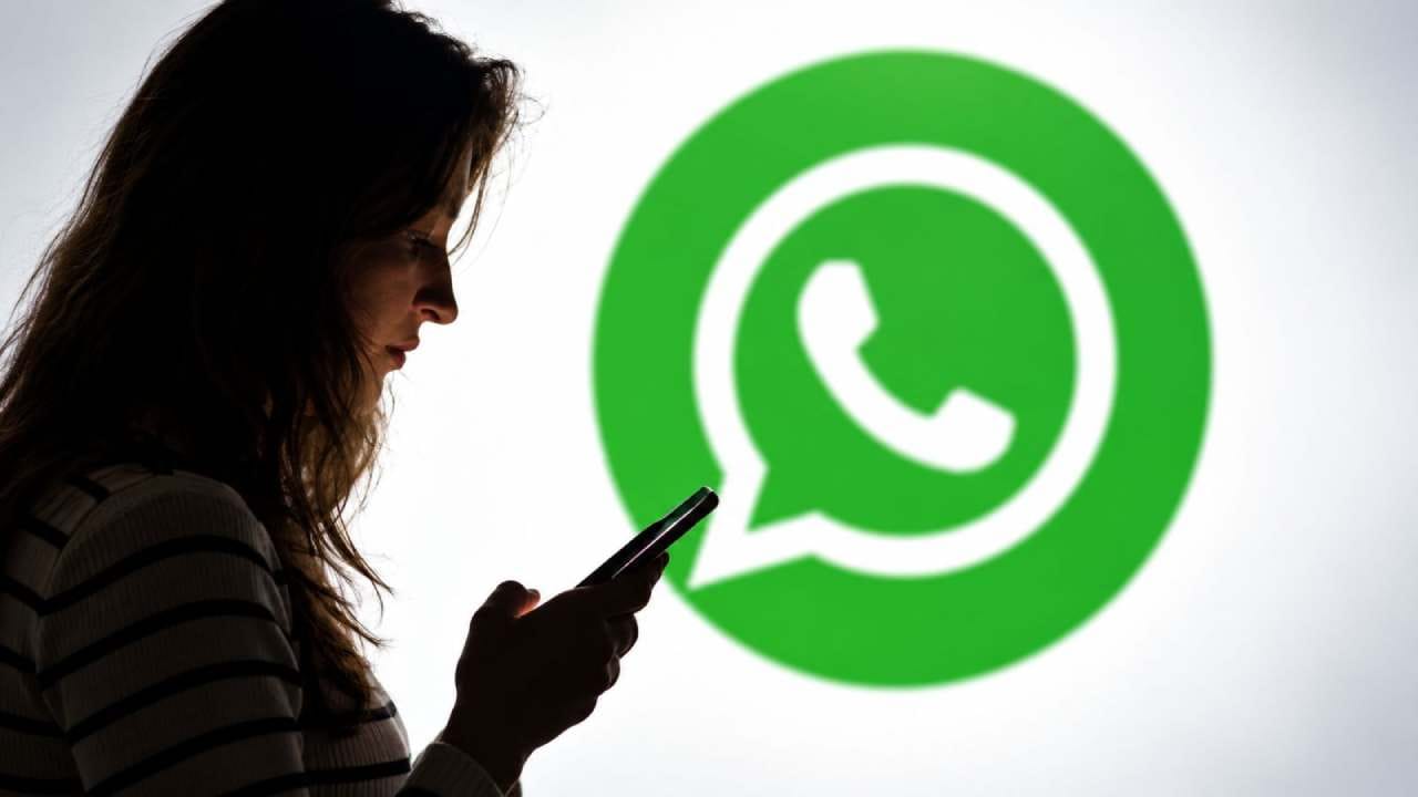 WhatsApp Business Messages Changes: ವಾಟ್ಸ್‌ಆ್ಯಪ್‌ನಲ್ಲಿ ಇನ್ನು ಮುಂದೆ ಮೆಸೇಜ್​ಗೂ ಶುಲ್ಕ; ಅ. 1ರಿಂದ ಹೊಸ ನಿಯಮ