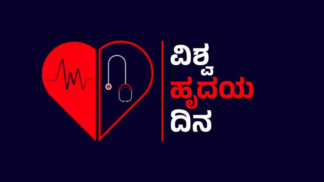 World Heart Day 2026: ಹೃದಯದ ಆರೋಗ್ಯಕ್ಕೆ ದೊಡ್ಡ ಬದಲಾವಣೆ ಬೇಡ, ದಿನನಿತ್ಯದ ಈ ಸಣ್ಣ ಅಭ್ಯಾಸಗಳೇ ಮುಖ್ಯ