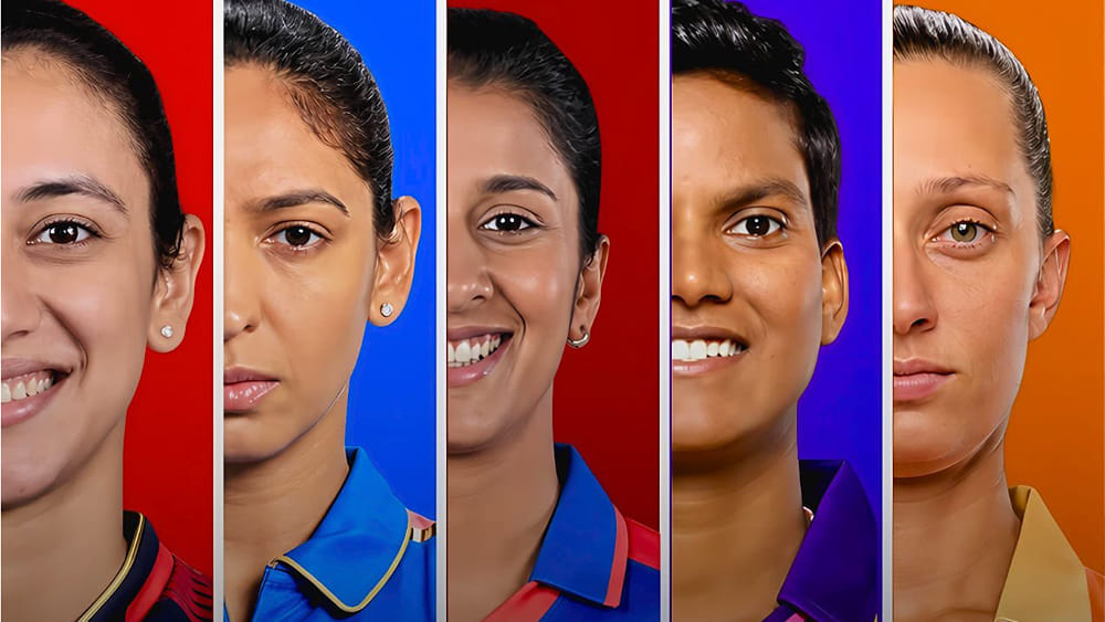 WPL 2027: ಯಾವ ತಂಡ ಎಷ್ಟು ಆಟಗಾರ್ತಿಯರನ್ನು ಖರೀದಿಸಬಹುದು? ಇಲ್ಲಿದೆ ಮಾಹಿತಿ