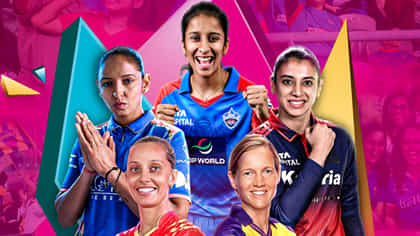 4 ಆಟಗಾರ್ತಿಯರನ್ನು ಹೊರಹಾಕಿದ ಆರ್​ಸಿಬಿ; ಉಳಿದ ತಂಡಗಳ ವಿವರ ಇಂತಿದೆ