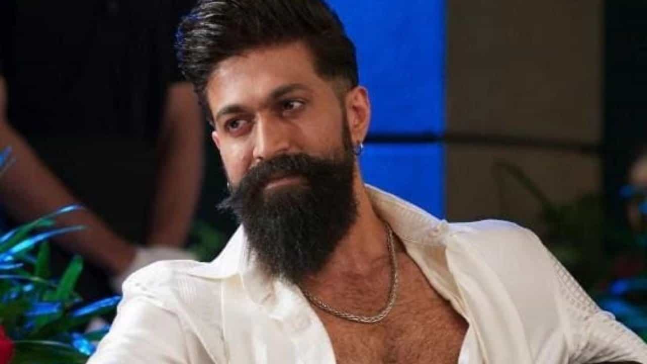 ಯಶ್ ಕಾರಣಕ್ಕೆ ‘ಟಾಕ್ಸಿಕ್’ ಸೋತಿತೆ? ಸಹ ನಟ ಹೇಳಿದ್ದೇನು? ಯಶ್ ಕಾರಣಕ್ಕೆ ‘ಟಾಕ್ಸಿಕ್’ ಸೋತಿತೆ? ಸಹ ನಟ ಹೇಳಿದ್ದೇನು?