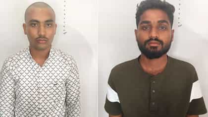 ಕಲಬುರಗಿ: ಯುವಕನ ರುಂಡ-ಮುಂಡ ಬೇರ್ಪಟ್ಟಿದ್ದ ನಿಗೂಢ ಕೇಸ್ ಭೇದಿಸಿದ ಖಾಕಿ